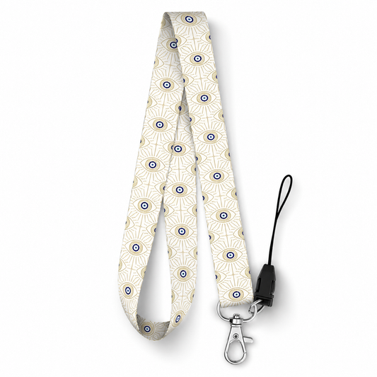 Boyun Askısı